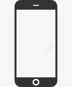 数字产品手机边框高清图片