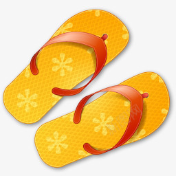 翻转失败拖鞋Vacationicons图标png_新图网 https://ixintu.com Flip Flops Slippers 失败 拖鞋 翻转