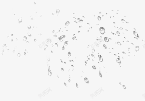 台面上出现的水滴现象png免抠素材_新图网 https://ixintu.com 台面上的水 水滴 滴水 透明水滴