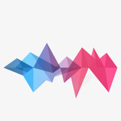 创意图像素材