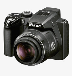 单反摄像机网页Nikon单反摄像机高清图片
