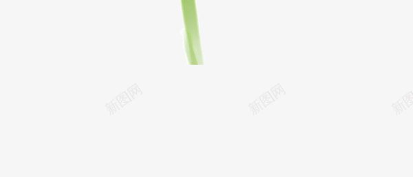 彩绘粉色郁金香png免抠素材_新图网 https://ixintu.com 彩绘 粉色 郁金香