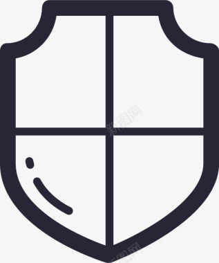 6小强卫士d70303图标图标