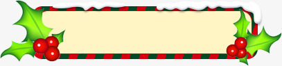 卡通圣诞按钮png免抠素材_新图网 https://ixintu.com 便签按钮 卡通 圣诞元素 按钮 樱桃 雪
