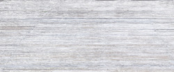 白色实木灰色木质地板贴图底纹高清图片