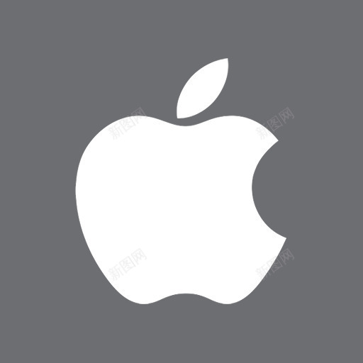 苹果操作系统地铁用户界面png免抠素材_新图网 https://ixintu.com Apple os 操作系统 苹果