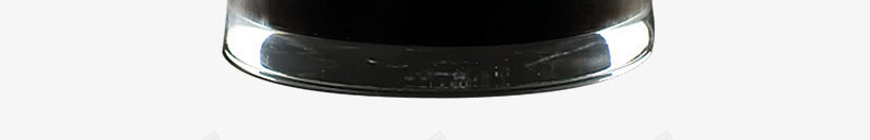 黑啤酒玻璃杯装装饰图案png免抠素材_新图网 https://ixintu.com 免抠PNG 玻璃杯装 装饰图案 黑啤酒