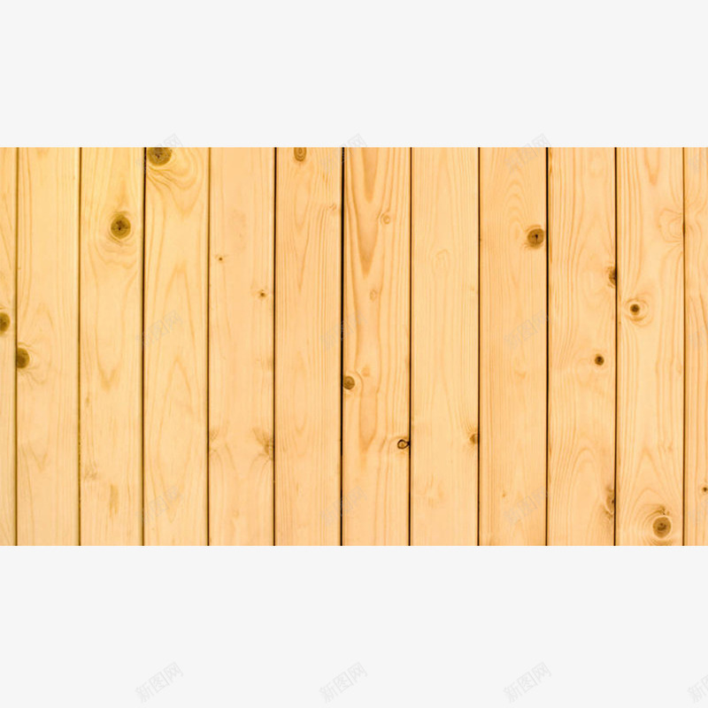 原木板png免抠素材_新图网 https://ixintu.com 木头 木板 桌板 纹理