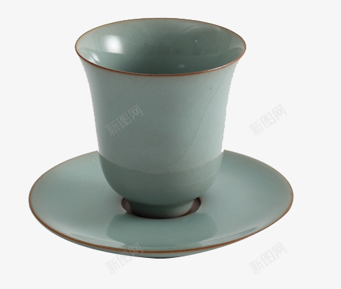 日式茶杯png免抠素材_新图网 https://ixintu.com 产品实物 日式 简约 茶杯 餐具