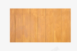 木材建筑实物檀香木浅色木纹高清图片