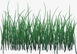 草草堆淘宝绿色草草堆淘宝绿色高清图片