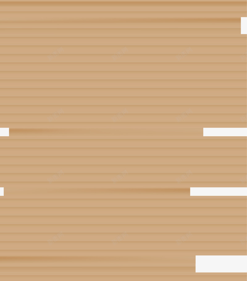 咖啡色木板背景png免抠素材_新图网 https://ixintu.com 咖啡色木板 横线木条 横线纹理 横线线条 清新纹理 简约背景 线条木纹 边框纹理