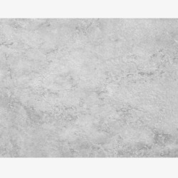 白色大理石背景图片纹理大石头高清图片