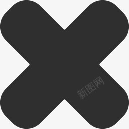 常用箭头标志图标png_新图网 https://ixintu.com 常用箭头标志图标下载