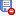 保存标签免费网页图标png_新图网 https://ixintu.com del delete labled remove save 保存 删除 标签 的