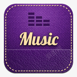 音乐图标png_新图网 https://ixintu.com audio hosting internet logo music network ogrenciler social sound 举办 互联网 声音 标志 社会 网络 音乐 音频
