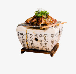 日本料理素材