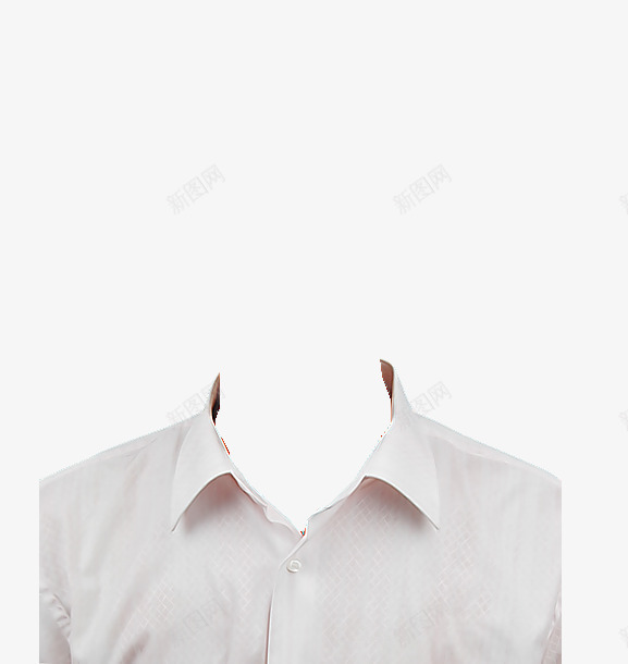 西装工作照模板png免抠素材_新图网 https://ixintu.com 一寸照 一寸照片 上新男装 两寸照模板 两寸照片 个人简历 工作照模板 整齐的衬衫 服装 正装 男士证件照 男装 白衬衫人 白衬衫证件照男 简历 简历照片 西装 证件照 证件照服装 证件照服装、职业装、工作照片 证件照白衬衣