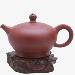 好看的茶壶好看的茶壶高清图片