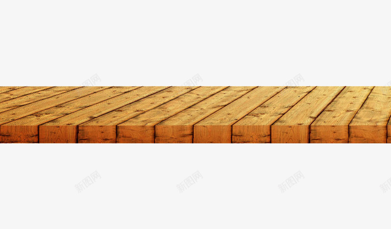木板png免抠素材_新图网 https://ixintu.com 其他素材 图片 底纹边框 木板 棕色