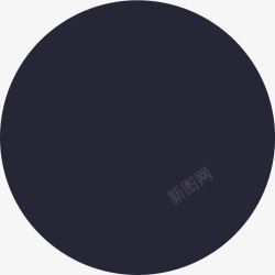 冷藏西点冷藏西点图标高清图片