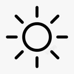 Suniconsunicon图标高清图片