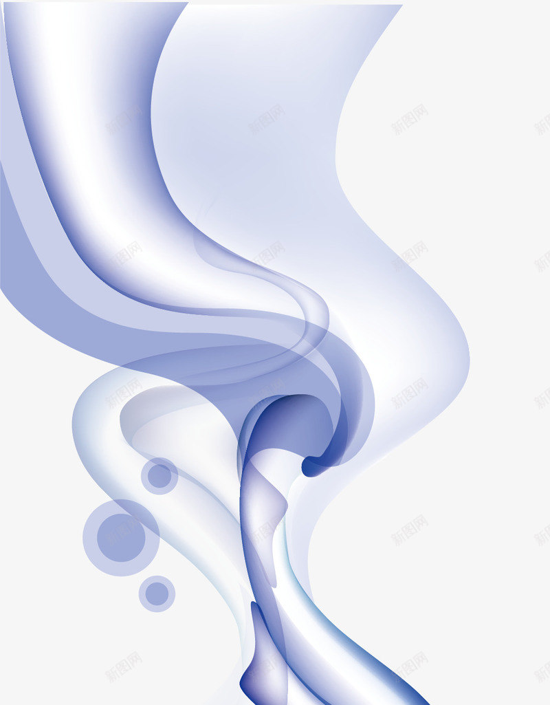 紫色气体形状png免抠素材_新图网 https://ixintu.com 创意气体 卡通气体 可爱气体 气体 气体形状 烟雾素材 矢量烟雾 臭气