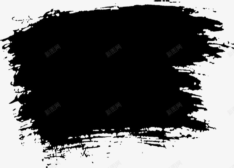摄影活动手绘黑色笔触png免抠素材_新图网 https://ixintu.com 动手 摄影 笔触 黑色