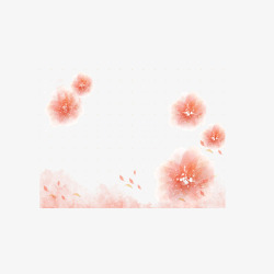亮花花高清图片