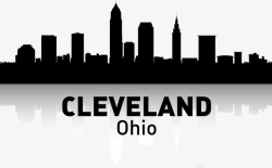 ClevelandCLEVELAND高清图片