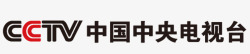 央视传媒logo图标图标