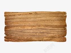 橡木木块木头高清图片