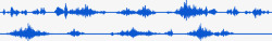 澹版尝声音波纹矢量图高清图片