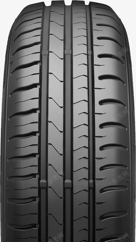 带防滑槽的崭新轮胎png免抠素材_新图网 https://ixintu.com 崭新的 汽车用品 轮胎 轮胎素材 防滑槽 黑色