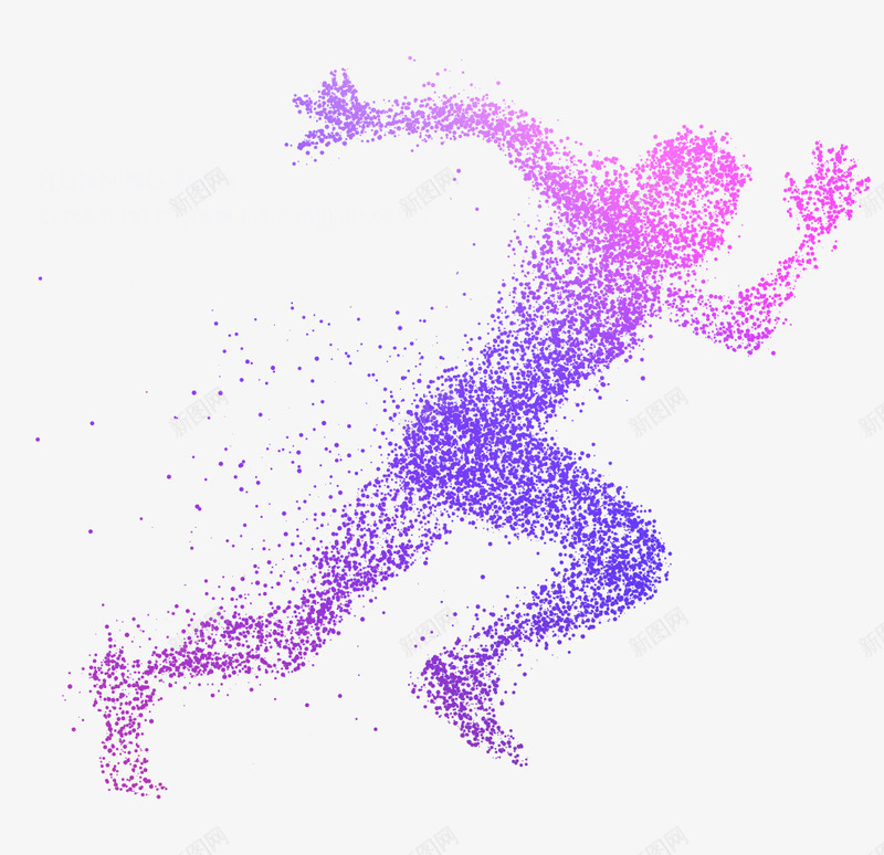 紫色人体运动跑步热血透明图案png免抠素材_新图网 https://ixintu.com 人体 人体工作 体育锻炼运动 好看 橄榄球 热血 田径运动 紫色 跑步 跑步运动 跳高运动 运动 透明