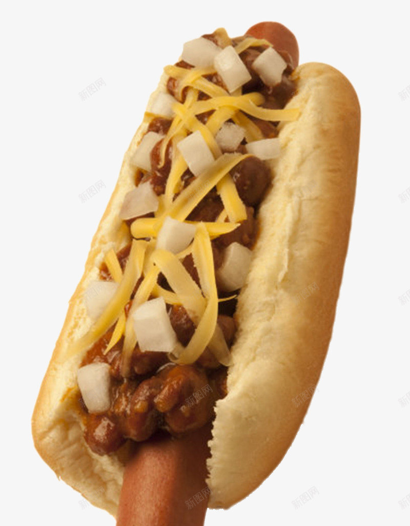 美味的实物萝卜汉堡热狗实物png免抠素材_新图网 https://ixintu.com dog hot hotDog 三明治 中华人民共和国省级行政区 中国台湾省 免扣 免费下载 台湾热狗 火腿肠 零食 食物 香肠