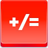 数学公式图标png_新图网 https://ixintu.com 公式 数学
