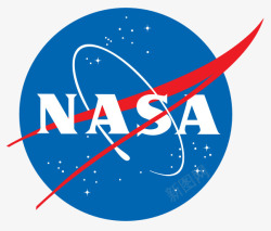 NASA美国宇航局高清图片