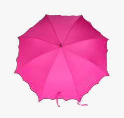 下雨天常用雨伞素材