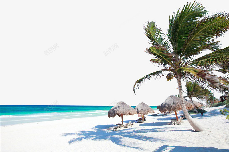 马尔代夫海边png免抠素材_新图网 https://ixintu.com 名胜古迹 图片 图片库 地方景点 实物图 摄影图 景点 沙滩 海边 自然景观 马尔代夫 高清图片