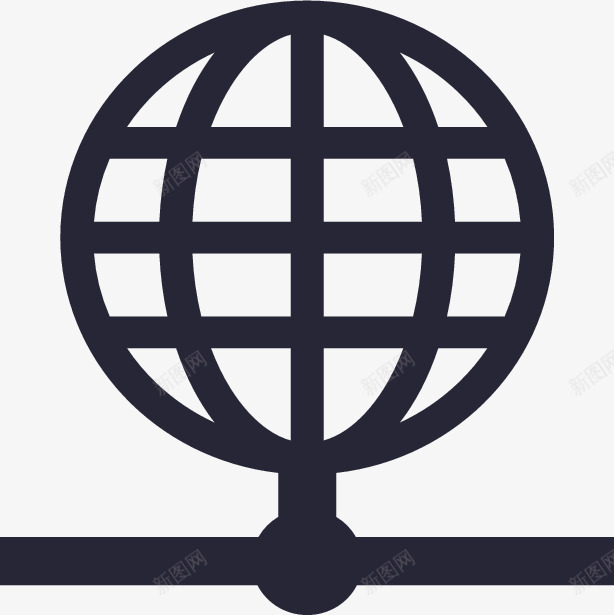 网络文化复制图标png_新图网 https://ixintu.com 网络文化复制