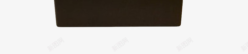 黑色木质包装的抽纸巾实物png_新图网 https://ixintu.com 产品 卫生 干净 抽纸 拭擦 木盒 木质 消费 清洁 用品 纯色 纸巾样机 餐桌餐巾纸