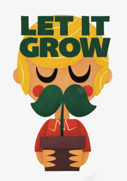 growgrow高清图片