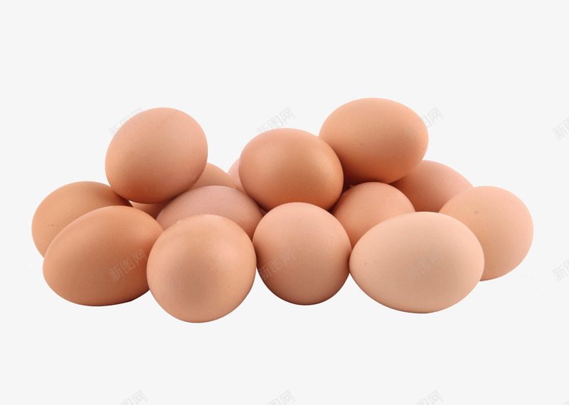 实物一堆红色鸡蛋png免抠素材_新图网 https://ixintu.com 一堆 产品实物 红色鸡蛋 红鸡蛋 食物 鸡蛋