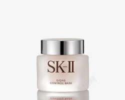 抗皱水SK2护肤品高清图片