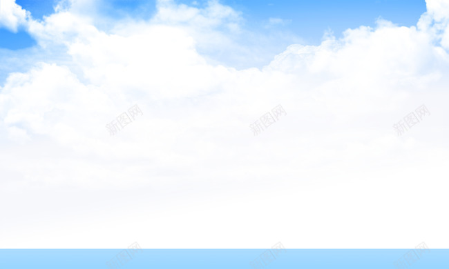 天空背景png免抠素材_新图网 https://ixintu.com 二次元蓝色 动漫蓝天白云图片 壁纸 天空 天空背景免抠 天蓝色 晴空万里 白云 白云背景图片 空间背景 背景 蓝天 蓝天白云