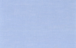 淡雅餐桌布浅蓝色细腻亚麻底纹高清图片