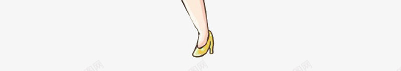 卡通少女png免抠素材_新图网 https://ixintu.com 卡通 少女 活力