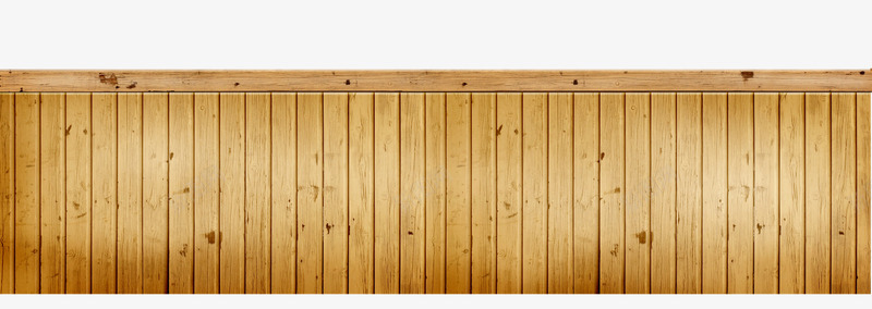 墙壁木板png免抠素材_新图网 https://ixintu.com 墙壁 木材 木板 栅栏