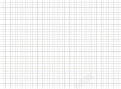 表格白色方格的蜂浆纸的材质矢量图高清图片